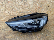 Laden Sie das Bild in den Galerie-Viewer, Frontscheinwerfer Ford KT4B-13W030-FF Links Scheinwerfer Headlight SCH7629444214de