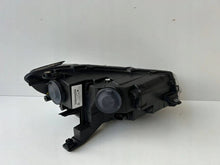 Load image into Gallery viewer, Frontscheinwerfer VW Caddy IV 2K8941005B Links Scheinwerfer Headlight SCH3471731107dd