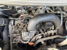 Laden Sie das Bild in den Galerie-Viewer, Motor VW T5 CAA 2.0 TDI 140PS 103kW 160TKm Diesel Engine Komplett MOT9394399696oe