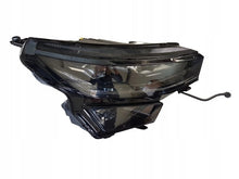 Laden Sie das Bild in den Galerie-Viewer, Frontscheinwerfer Skoda Kodiaq 566941036 992941572 LED Rechts Headlight SCH5490526115kv