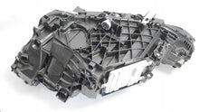Laden Sie das Bild in den Galerie-Viewer, Frontscheinwerfer BMW G22 G82 5A3B2F4 LED Rechts Scheinwerfer Headlight SCH8101718930xu