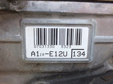 Load image into Gallery viewer, Motor Toyota Auris A1ZR-E12U 1.6 VVTI 132PS 95TKm 2015 Benzin Engine Komplett