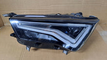 Load image into Gallery viewer, Frontscheinwerfer Seat Ateca 1EX014891-31 Links Scheinwerfer Headlight