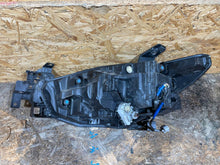 Laden Sie das Bild in den Galerie-Viewer, Frontscheinwerfer Mazda 6 Gj GRF5-51030 Rechts Scheinwerfer Headlight SCH2758696779dh