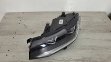 Load image into Gallery viewer, Frontscheinwerfer Audi T Cross 2GM941035B LED Links Scheinwerfer Headlight SCH4605824297io