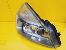 Laden Sie das Bild in den Galerie-Viewer, Frontscheinwerfer Renault Espace IV DRC77126 Xenon Rechts Scheinwerfer Headlight SCH7826896723hy