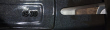Laden Sie das Bild in den Galerie-Viewer, 1x Alufelge 20 Zoll 8.0" 5x112 30ET Glanz Grau 8053501 BMW G31 G30 Rim Wheel FEL9411939192dv
