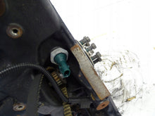 Laden Sie das Bild in den Galerie-Viewer, Motor Audi CWZA 2.0 TFSI 231PS 170kW 62TKm Benzin Engine Unkomplett