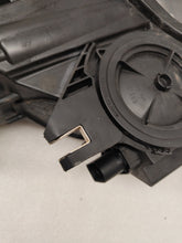 Laden Sie das Bild in den Galerie-Viewer, Frontscheinwerfer Audi A1 8X0941004M Xenon Rechts Scheinwerfer Headlight