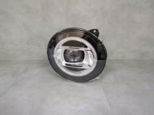 Load image into Gallery viewer, Frontscheinwerfer Mercedes-Benz A4639067402 LED Rechts Scheinwerfer Headlight SCH3647258913ya