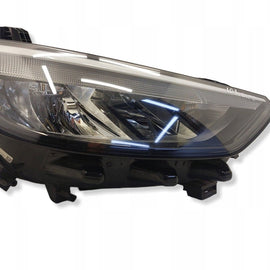 Frontscheinwerfer VW Id.3 0021619505 10B941030 LED Rechts Scheinwerfer Headlight SCH9909420012at