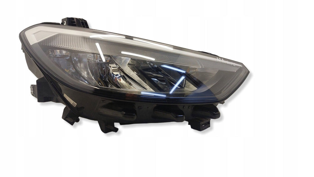 Frontscheinwerfer VW Id.3 0021619505 10B941030 LED Rechts Scheinwerfer Headlight SCH9909420012at