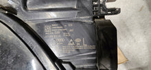 Load image into Gallery viewer, Frontscheinwerfer Audi A6 4K0941039 LED Links Scheinwerfer Headlight SCH8109678205an