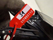 Laden Sie das Bild in den Galerie-Viewer, Frontscheinwerfer Dacia Sandero III 260608545R Links Scheinwerfer Headlight