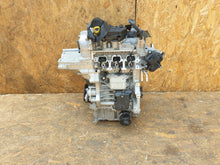 Laden Sie das Bild in den Galerie-Viewer, Motor Audi VW DLA 1.0 TSI Benzin Engine Unkomplett