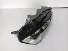 Laden Sie das Bild in den Galerie-Viewer, Frontscheinwerfer Ford Ecosport GN15-13W030-YA 17-LIFT Links Headlight SCH1154653485ay