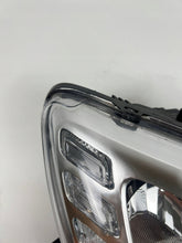 Load image into Gallery viewer, Frontscheinwerfer Dacia Logan 260103529R LED Rechts Scheinwerfer Headlight