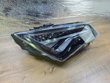 Laden Sie das Bild in den Galerie-Viewer, Frontscheinwerfer Seat Ateca 576941008H Full LED Rechts Scheinwerfer Headlight