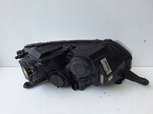 Laden Sie das Bild in den Galerie-Viewer, Frontscheinwerfer Skoda Rapid 5JB941015 Xenon Ein Stück (Rechts oder Links) SCH5642504941sv