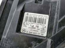 Load image into Gallery viewer, Frontscheinwerfer Mercedes-Benz W246 A2468200739 Bi-Xenon Links Headlight SCH9169919388rq