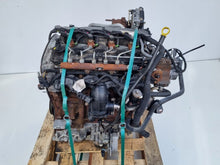Laden Sie das Bild in den Galerie-Viewer, Motor Ford Transit DRFB 2.2 TDCI 100PS 74kW 2006 Diesel Engine Komplett MOT6370734196zf