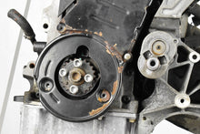 Laden Sie das Bild in den Galerie-Viewer, Motor Audi B8 2.0 TDI 170PS 125kW 151TKm 2011 Diesel Engine Unkomplett