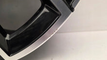 Load image into Gallery viewer, 1x Alufelge 19 Zoll 8.0" 5x112 30ET 8747405 BMW 5 G31 G30 Rim Wheel FEL2310081798yf