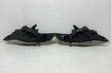 Laden Sie das Bild in den Galerie-Viewer, Frontscheinwerfer Ford Mondeo Ein Satz Scheinwerfer Headlight SCH2244810330iw