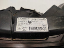 Laden Sie das Bild in den Galerie-Viewer, Frontscheinwerfer Land Rover I Sport Discovery FK7213W030EF Xenon Links SCH1469639085bj