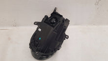 Laden Sie das Bild in den Galerie-Viewer, Frontscheinwerfer Mini 5A1DB25-07 LED Links Scheinwerfer Headlight SCH4395262866xb