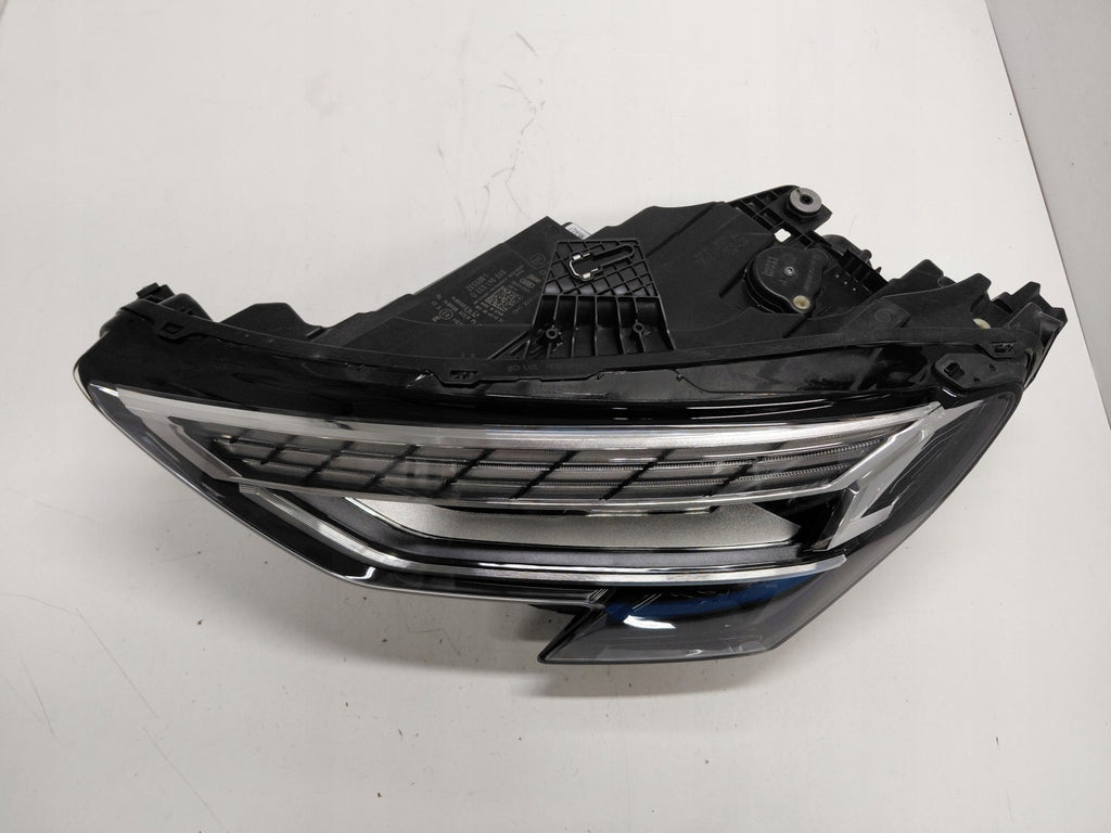 Frontscheinwerfer Audi A3 8Y0941033D Full LED Links Scheinwerfer Headlight SCH5159496741py