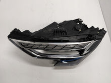 Load image into Gallery viewer, Frontscheinwerfer Audi A3 8Y0941033D Full LED Links Scheinwerfer Headlight SCH5159496741py
