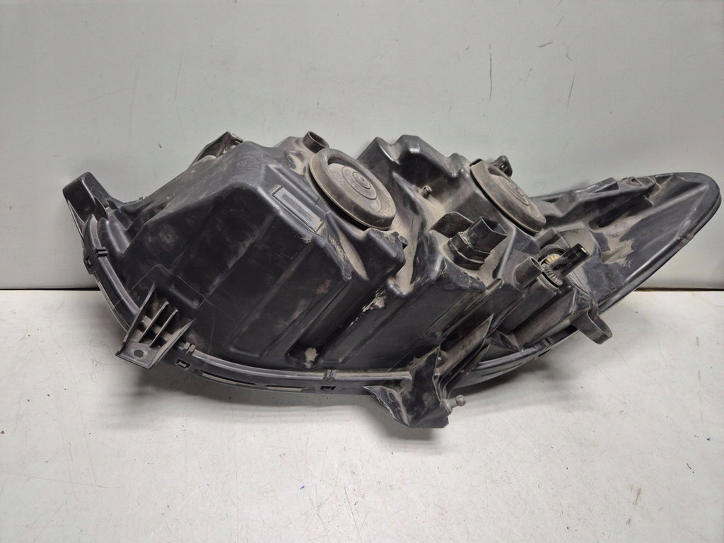 Frontscheinwerfer Ford Mondeo DS7313W029 Rechts Scheinwerfer Headlight SCH1641426404cp