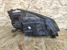 Laden Sie das Bild in den Galerie-Viewer, Frontscheinwerfer Skoda Karoq 57B941015A Links Scheinwerfer Headlight SCH7592001654ee