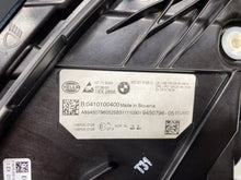 Laden Sie das Bild in den Galerie-Viewer, Frontscheinwerfer BMW 3 G21 G20 9450796 LED Rechts Scheinwerfer Headlight SCH5625415477sp