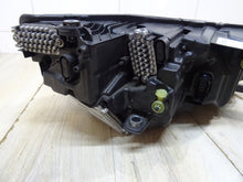 Laden Sie das Bild in den Galerie-Viewer, Frontscheinwerfer Skoda Octavia IV 5E4941035 LED Links Scheinwerfer Headlight SCH1283569504ti