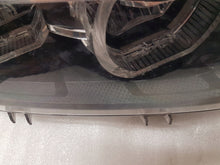 Laden Sie das Bild in den Galerie-Viewer, Frontscheinwerfer BMW F30 F31 9883514 LED Rechts Scheinwerfer Headlight SCH5933092000ix