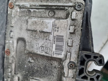 Laden Sie das Bild in den Galerie-Viewer, Frontscheinwerfer Audi A4 89309150 Links Scheinwerfer Headlight SCH7870995770bb