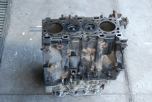 Laden Sie das Bild in den Galerie-Viewer, Motorblock Renault Trafic II M9R762 2.0 DCI 115PS 135TKm 2011 Diesel Unkomplett MOT7827187716ch
