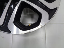 Load image into Gallery viewer, 1x Alufelge 17 Zoll 7.0&quot; 5x114.3 55ET T7A17070B Honda Hr-V Hrv Rim Wheel