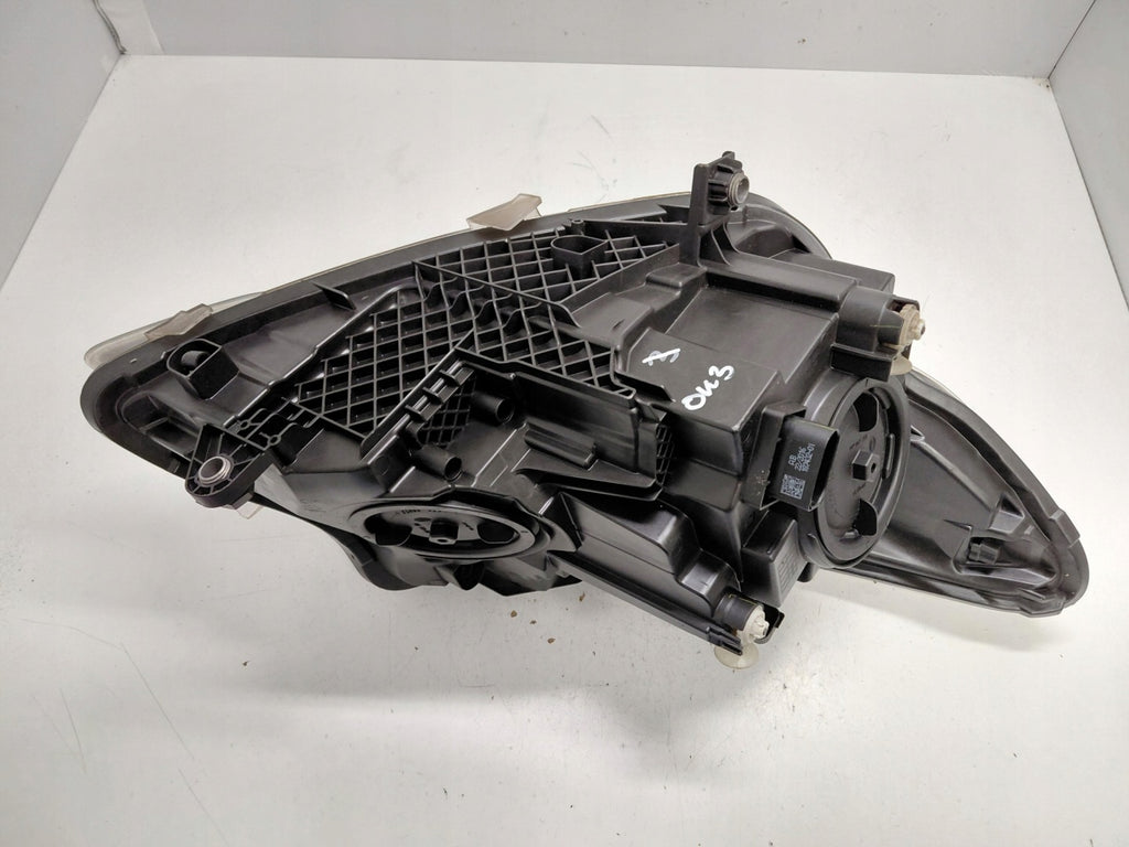 Frontscheinwerfer Mercedes-Benz Vito W447 A4479067700 Links Headlight SCH1758300226na