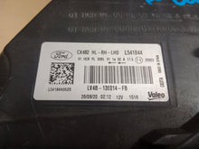 Laden Sie das Bild in den Galerie-Viewer, Frontscheinwerfer Ford Kuga LV4B-13E014-FB LED Rechts Scheinwerfer Headlight SCH5845150330oy