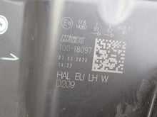 Laden Sie das Bild in den Galerie-Viewer, Frontscheinwerfer Suzuki Vitara III 100-18097 Links Scheinwerfer Headlight