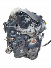 Load image into Gallery viewer, Motor Ford Fiesta I HHJE HHJC HHJD 1.6 TDCI 160TKm Diesel Engine Unkomplett MOT1908888250vi