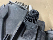 Laden Sie das Bild in den Galerie-Viewer, Frontscheinwerfer Seat Ateca 90117434 LED Rechts Scheinwerfer Headlight