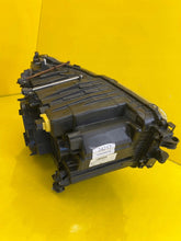 Laden Sie das Bild in den Galerie-Viewer, Frontscheinwerfer Mercedes-Benz A9618203059 LED Links Scheinwerfer Headlight SCH1058645762ep