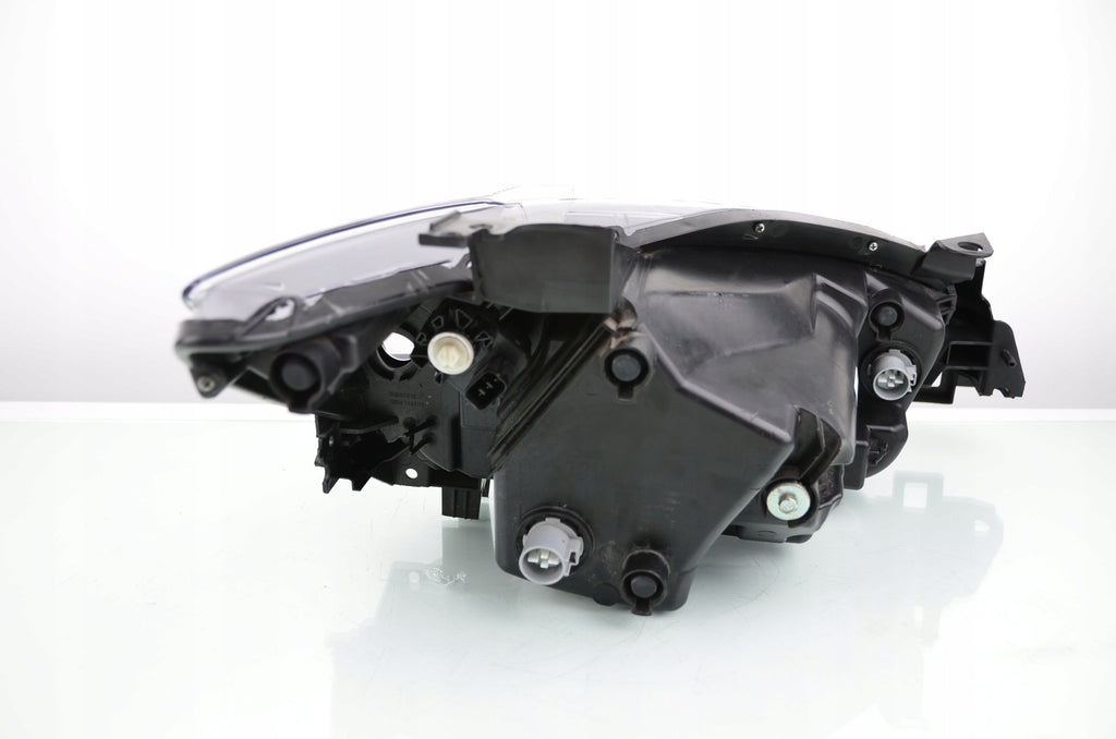 Frontscheinwerfer Mazda Cx5 69086888 LED Links Scheinwerfer Headlight SCH4973609339vg