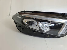 Laden Sie das Bild in den Galerie-Viewer, Frontscheinwerfer Mercedes-Benz W177 A1779064803 LED Rechts Headlight SCH3998725684pt