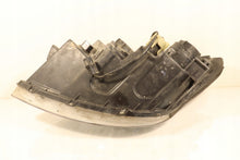 Load image into Gallery viewer, Frontscheinwerfer Hyundai I30 92102-2LXXX Rechts Scheinwerfer Headlight SCH2604096331tj