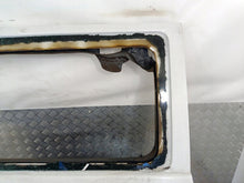 Load image into Gallery viewer, Tür Mercedes-Benz Vito W447 Hinten Rechts Door Porta Porte